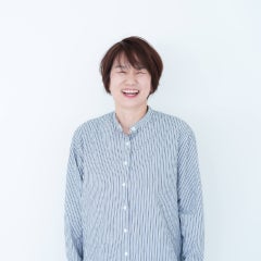 加藤扶美（ふみさん）/アスリートフードマイスターのプロフィール