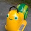 aonoriのサムネイル