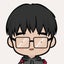 おとのサムネイル