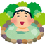 しんぺいのサムネイル