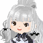 ゆきねのサムネイル