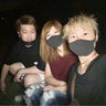 YSJ.companyのプロフィール