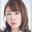 画像 桜雪陽子のヨーコそここへ！のユーザープロフィール画像