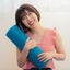井上さやかのサムネイル