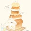 パンのサムネイル