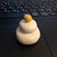 AKIRAのサムネイル
