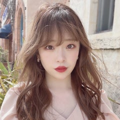 空山菜摘(くうにゃん)のプロフィール