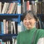 ナチュラルアースセラピーの学校　PineForest　津森ケイのサムネイル