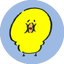 ひとみのサムネイル