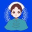 いまかなのサムネイル