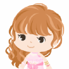 くみんずのプロフィール