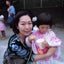 大山慶子♪お菓子deハッピーマインドクリエイターのサムネイル