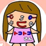 トコトコさんのプロフィール
