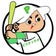 ピスタッチオの高校野球観戦日記⚾️