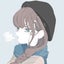 まどかのサムネイル