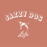 JAZZY DOGのプロフィール