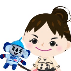 しゃけのプロフィール
