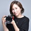 画像 広島で学べる表情改善トレーニング⭐️表情改善専門フォトグフラファーのユーザープロフィール画像