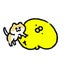 nanameのサムネイル