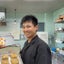 画像 satoshi's cooking   元給食のお兄さんの料理教室のユーザープロフィール画像