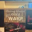 画像 【奈良市】まっちゃん店長のこだわりゴルフ工房日記 (FITTING STUDIO Golf WARP) !のユーザープロフィール画像