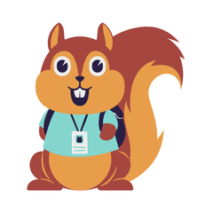 ウッディのプロフィール