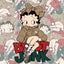 COCOのサムネイル