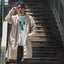 HICKYのダンス&スポーツ健康ブログのサムネイル