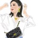 Yasmineのおすすめのサムネイル