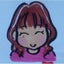 画像 shiko-desuのブログのユーザープロフィール画像