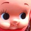 QPのサムネイル