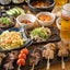 areyakoreya5のサムネイル