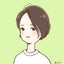 あいさんのサムネイル