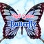 Butterfly🦋Nailのサムネイル