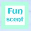 画像 【沖縄】Fun scent(歯のwhitening)・ホワイトニング加盟店全国展開中のユーザープロフィール画像