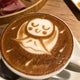 Shinoのおすすめのサムネイル