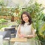 わたなべ美千代／美し風水®九星氣学の開運コンサルタント／お家も自分もパワースポットにさせられる人のサムネイル