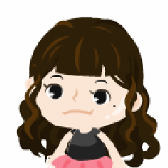 cookieのプロフィール