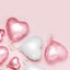 oceana-heartのサムネイル
