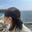 ひとみのサムネイル