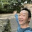  還暦からの人生レボリューション！100まで現役で走るために！瞑想と催眠で過去と未来をいまここに繋げるお志事クリエイターのサムネイル
