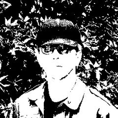ワザト クロサワのプロフィール