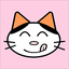 にゃんたろう薬膳のサムネイル