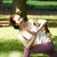 画像 Yogaで心身共に美しく　山下 耀菜　のユーザープロフィール画像
