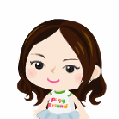 にやーこのプロフィール