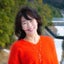 画像 メンタルコーチ赤坂葉子の「自分を大好きになるblog」のユーザープロフィール画像