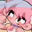 桜庭のサムネイル