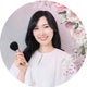 Momokaのおすすめのサムネイル