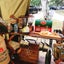 marche05のサムネイル