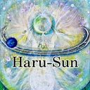 Haru-Sun